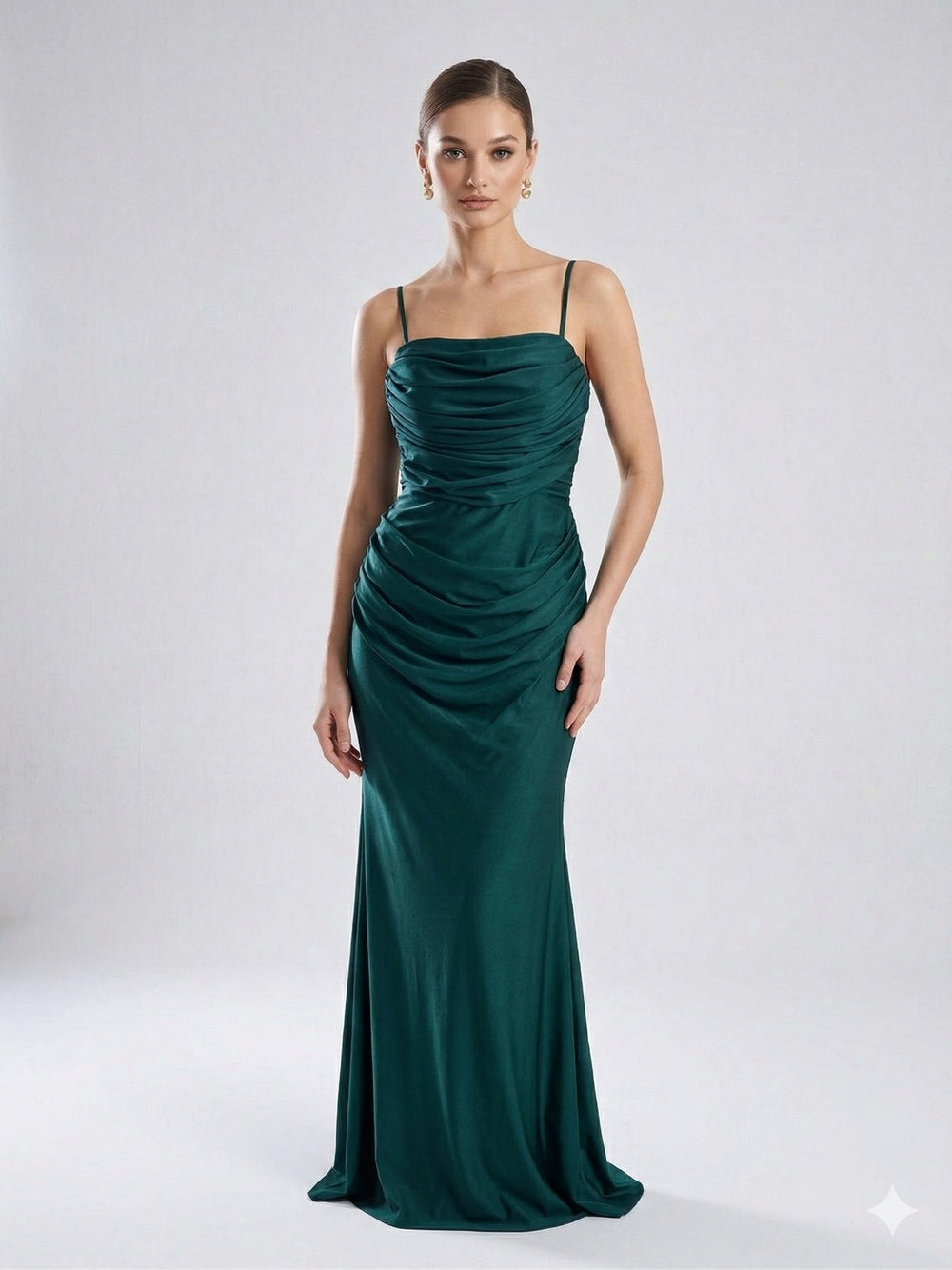 FOR COSTUME ABİYE 10672
