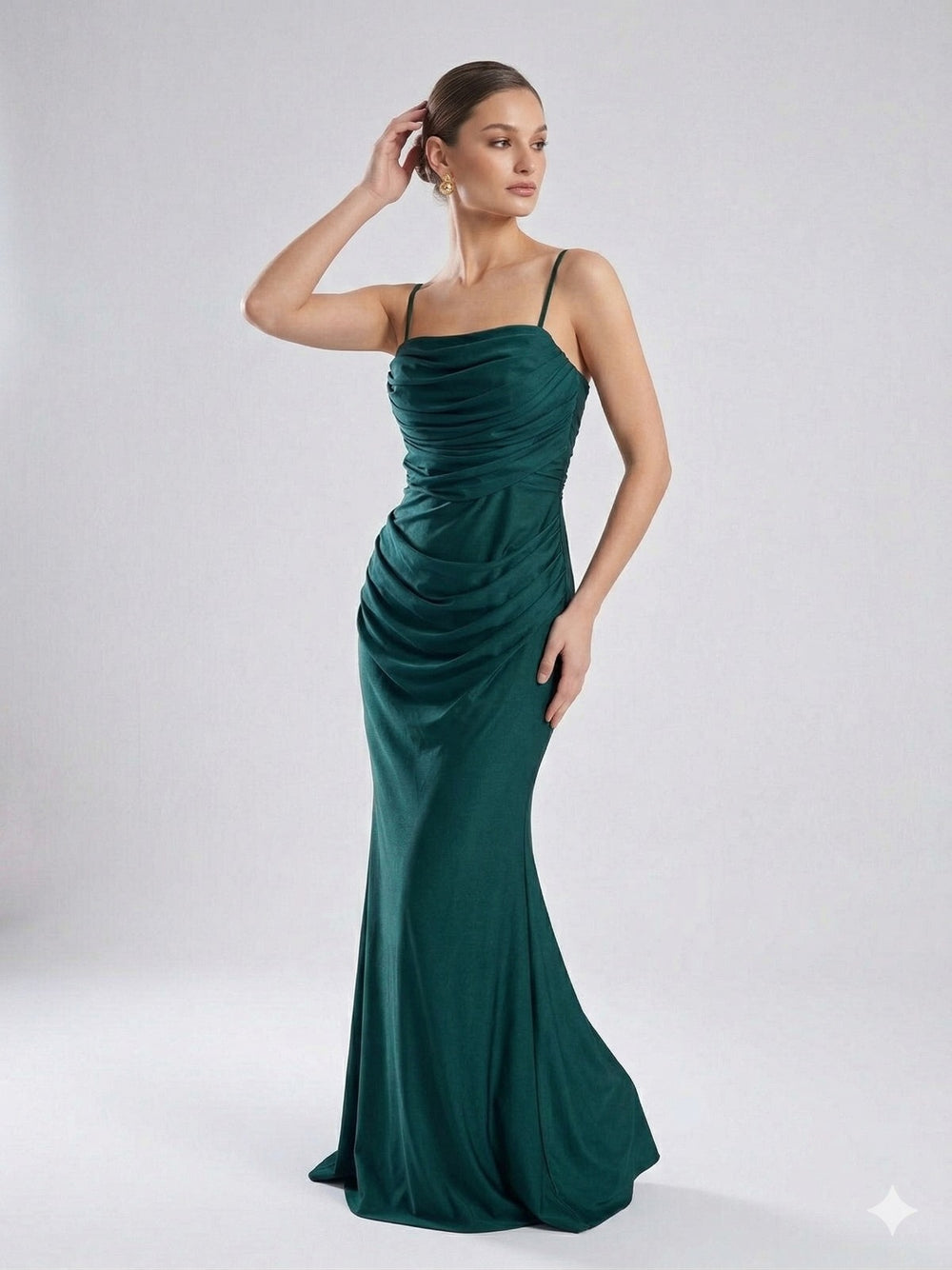FOR COSTUME ABİYE 10672