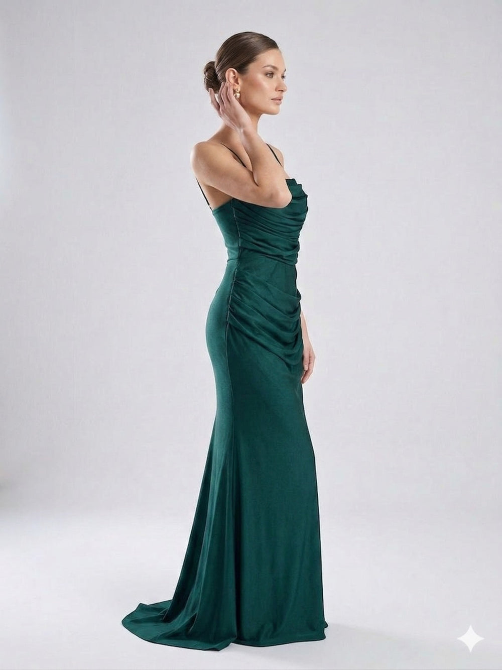 FOR COSTUME ABİYE 10672