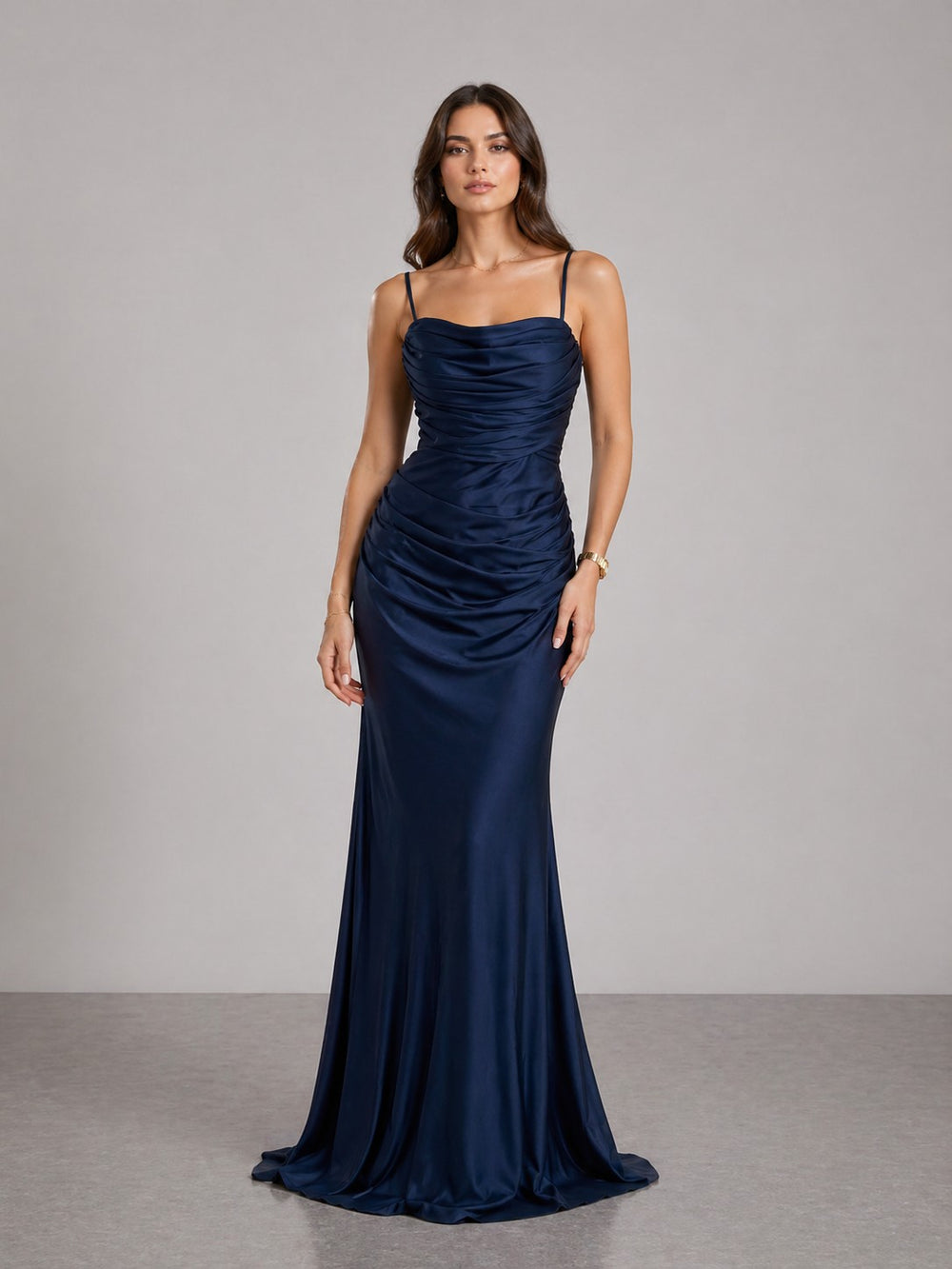 FOR COSTUME ABİYE 10672