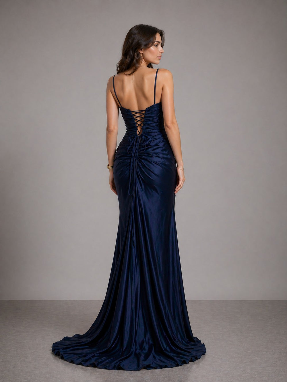 FOR COSTUME ABİYE 10672