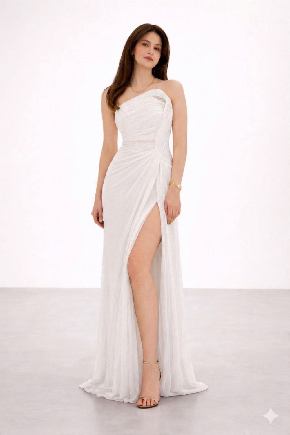 FOR COSTUME ABİYE 9850