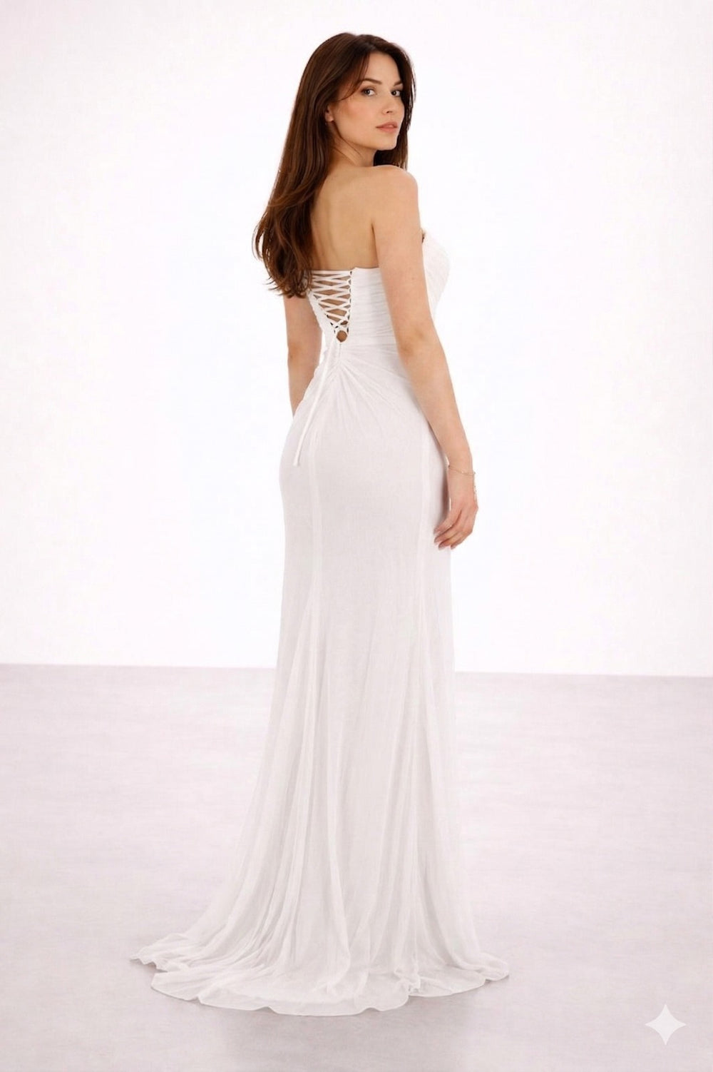 FOR COSTUME ABİYE 9850