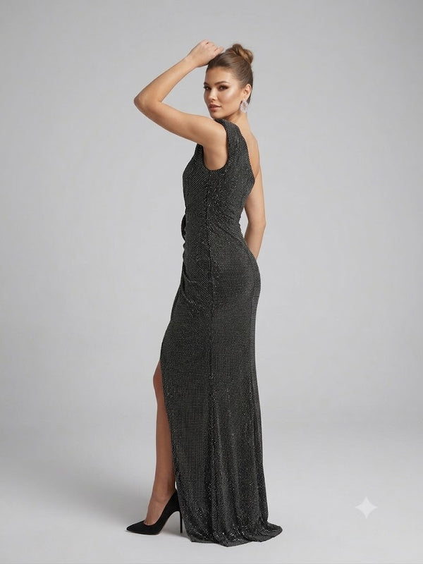 FOR COSTUME ABİYE ELBİSE 0876
