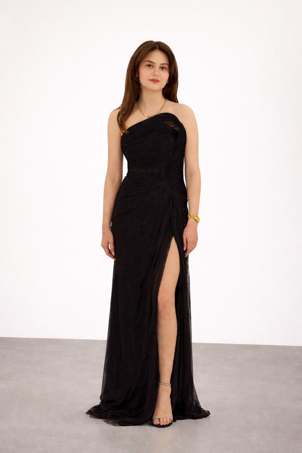 FOR COSTUME ABİYE 9850