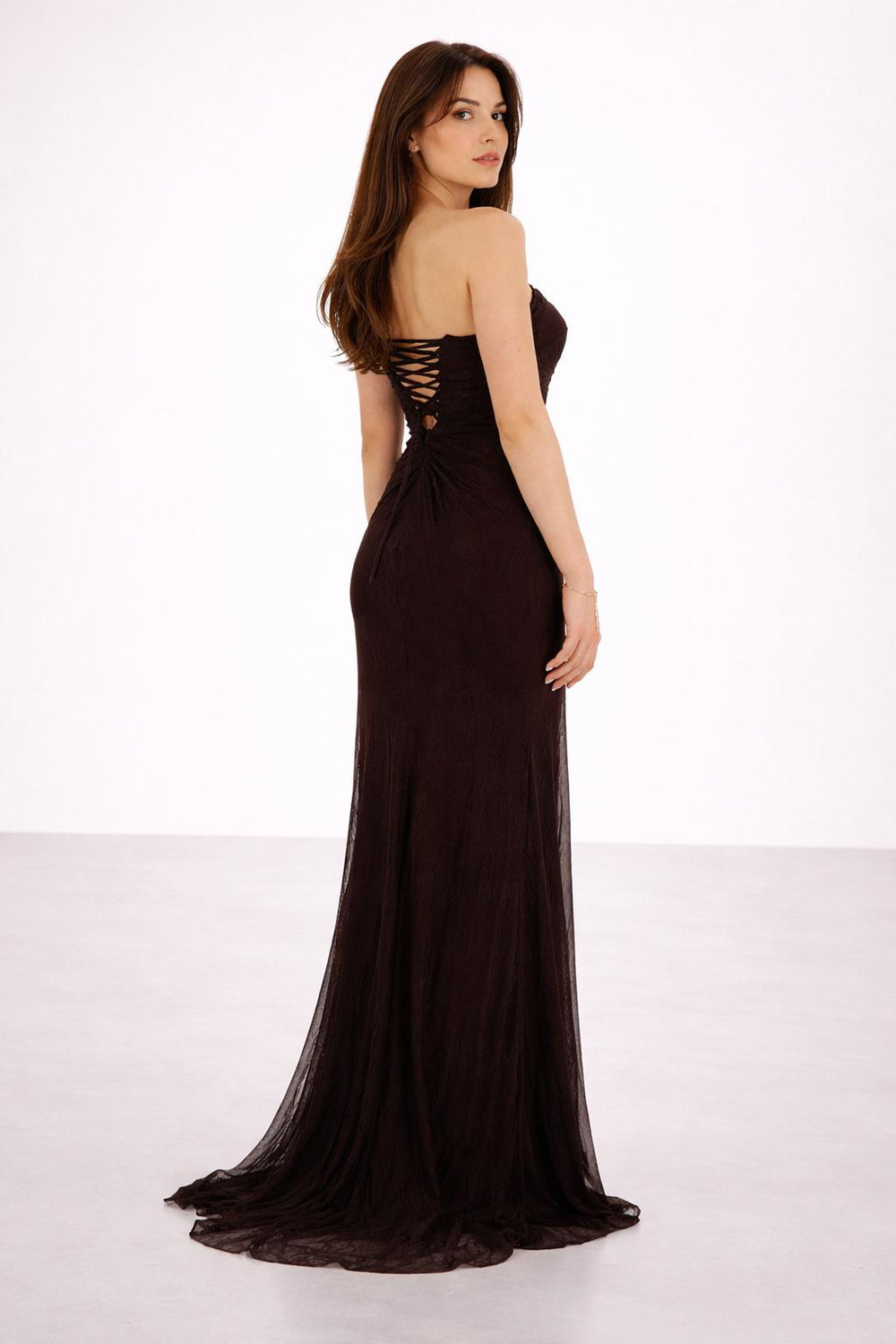 FOR COSTUME ABİYE 9850