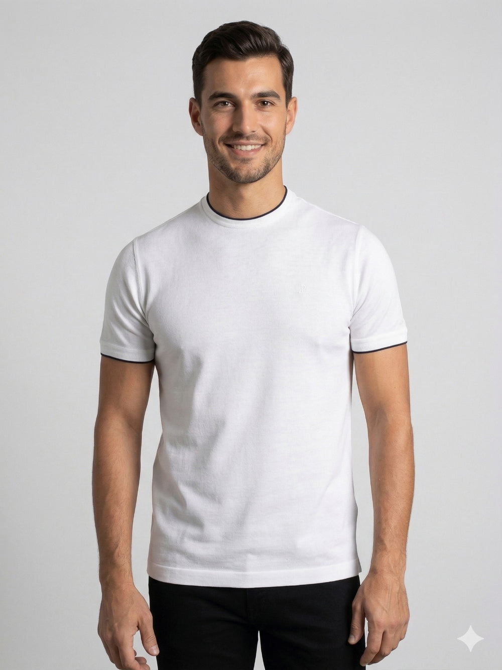 FORMENTİ T-SHIRT 1543