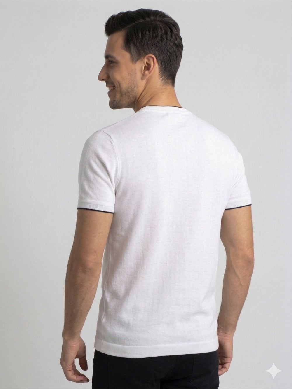 FORMENTİ T-SHIRT 1543