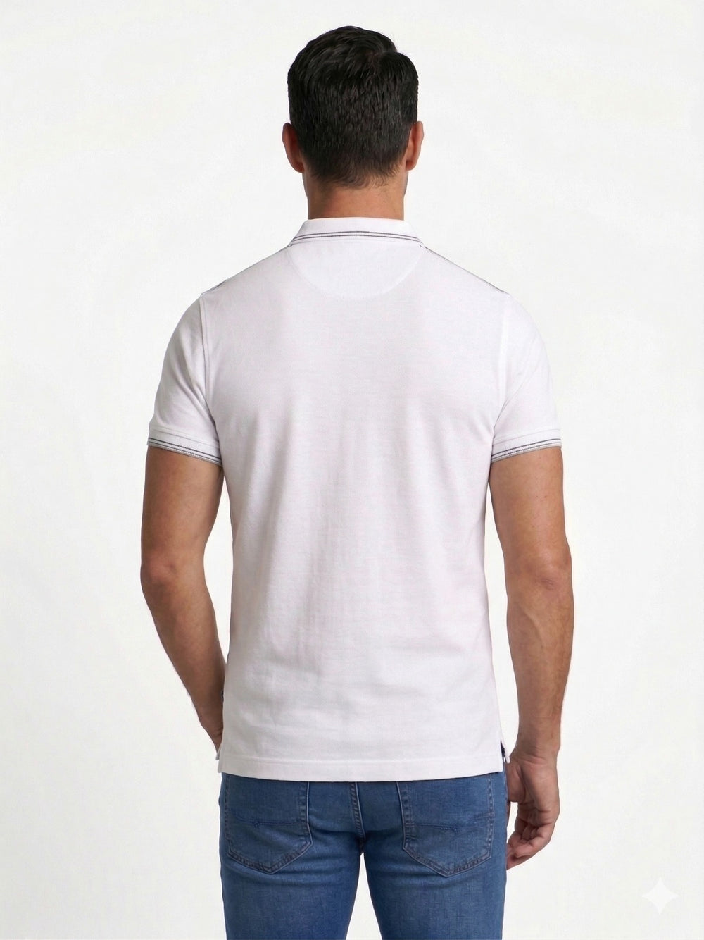 FORMENTİ T-SHIRT 1601