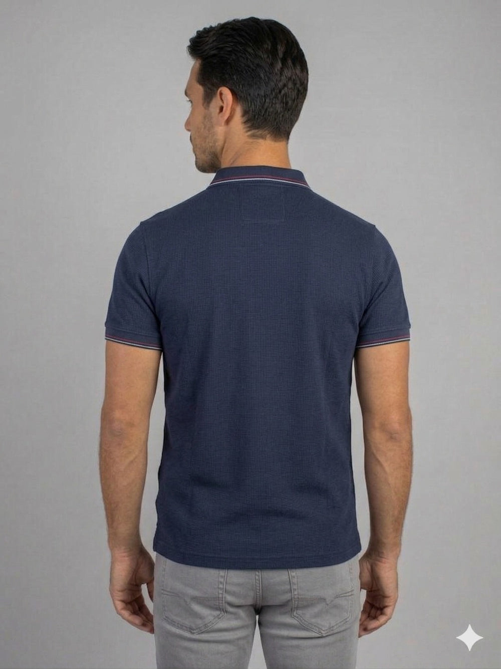 FORMENTİ T-SHIRT 1601