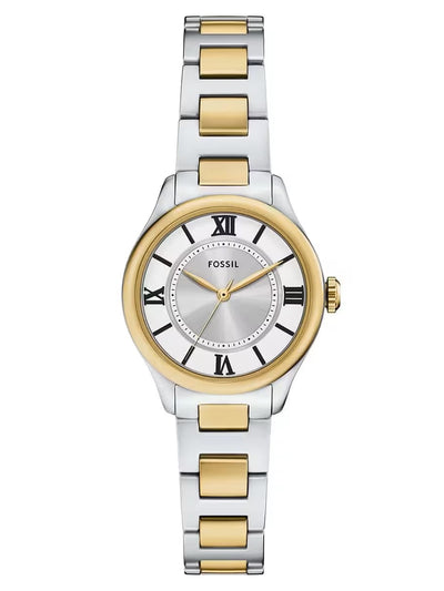 Fossil FES5422 Kadın Kol Saati