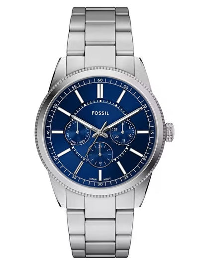 Fossil FFS6134 Erkek Kol Saati