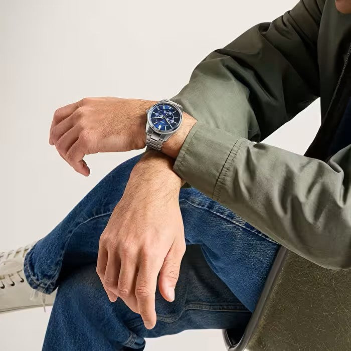 Fossil FFS6134 Erkek Kol Saati
