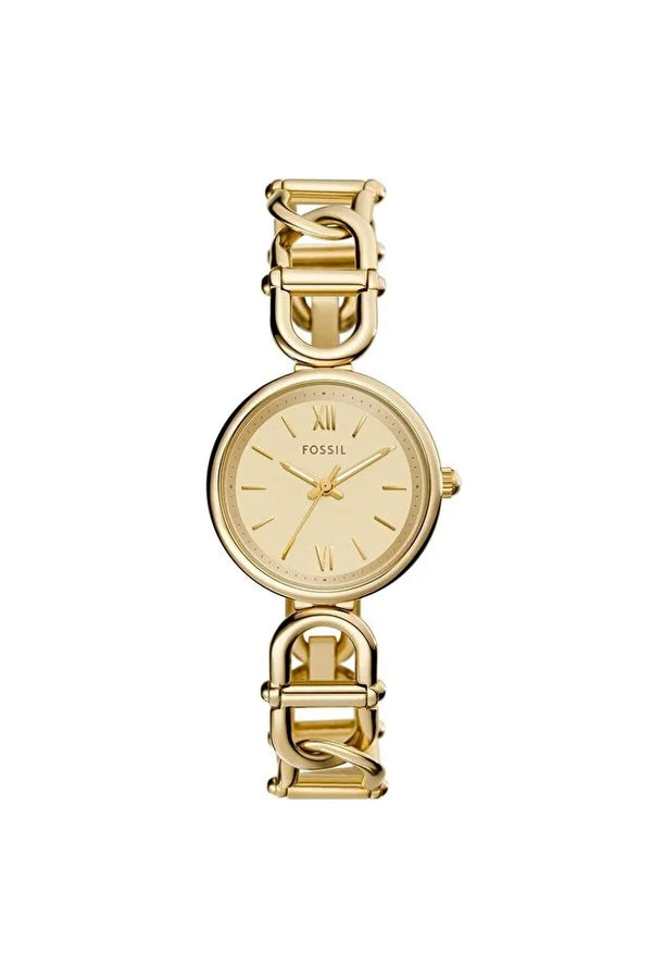 FOSSIL Kadın Kol Saati FES5375