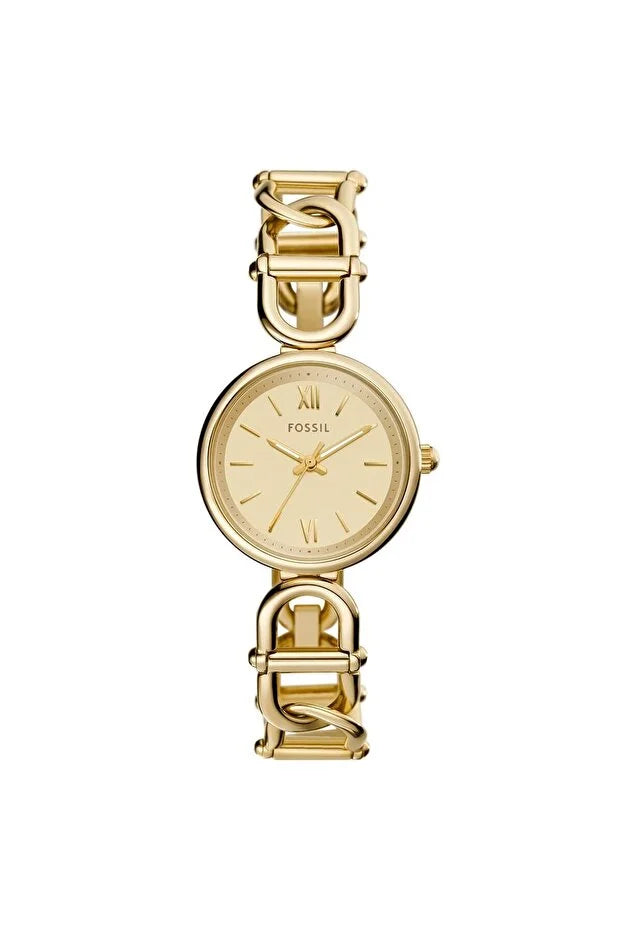 FOSSIL Kadın Kol Saati FES5375
