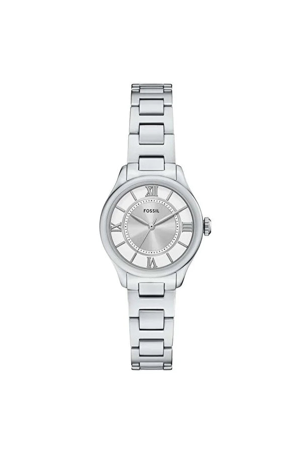 FOSSIL Kadın Kol Saati FES5419