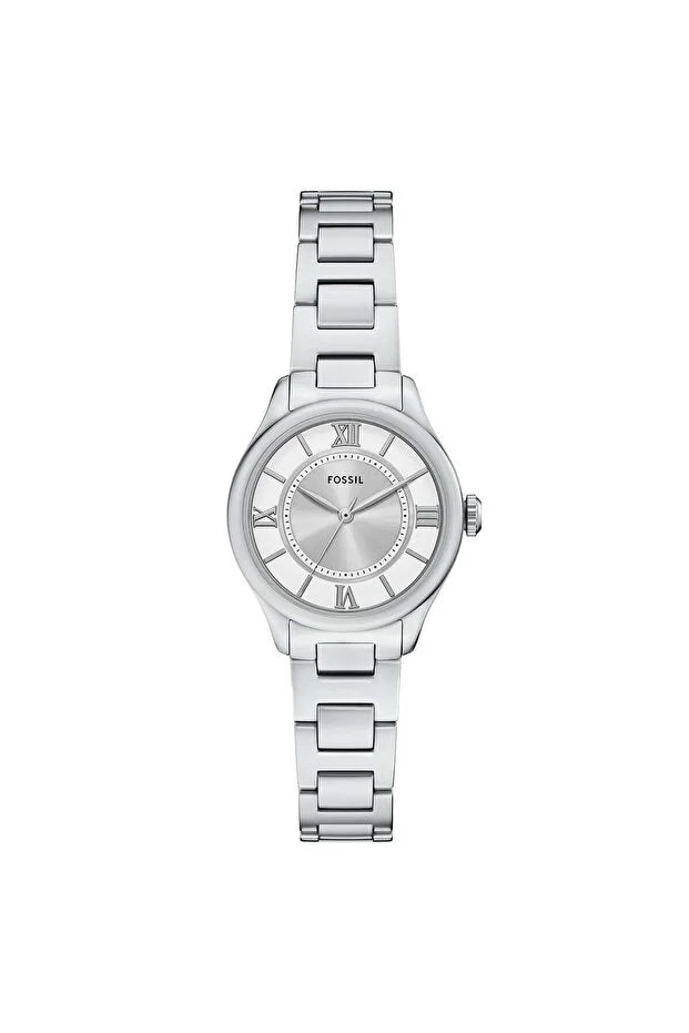 FOSSIL Kadın Kol Saati FES5419