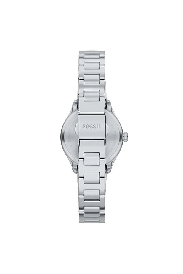 FOSSIL Kadın Kol Saati FES5419