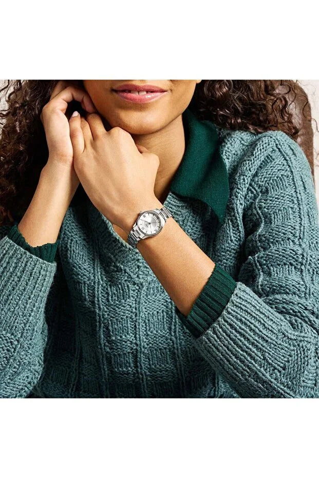 FOSSIL Kadın Kol Saati FES5419