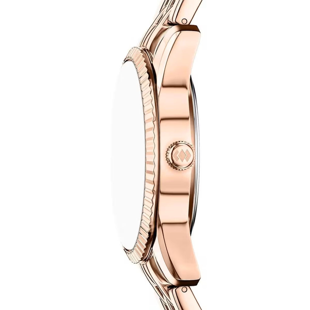 FOSSIL SAAT FES5459