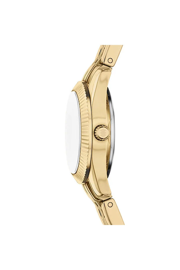 FOSSIL SAAT FES5474