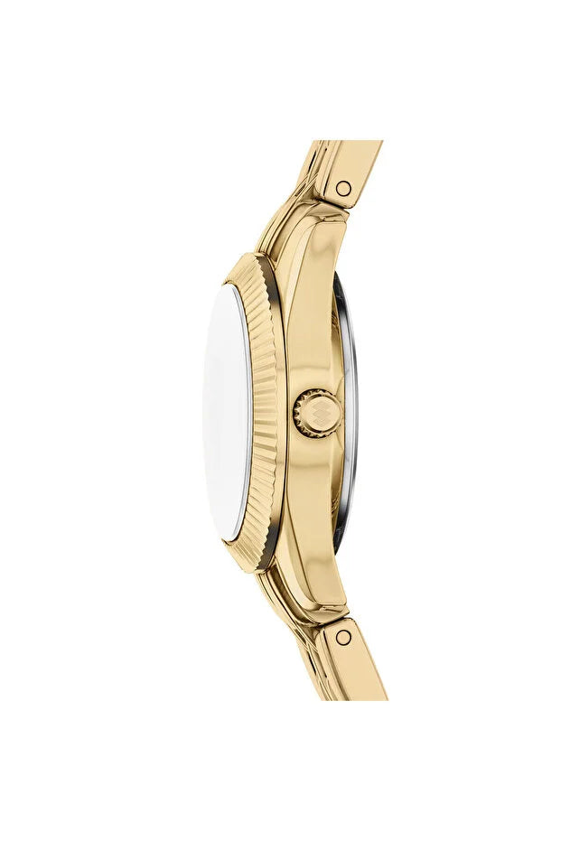 FOSSIL SAAT FES5474