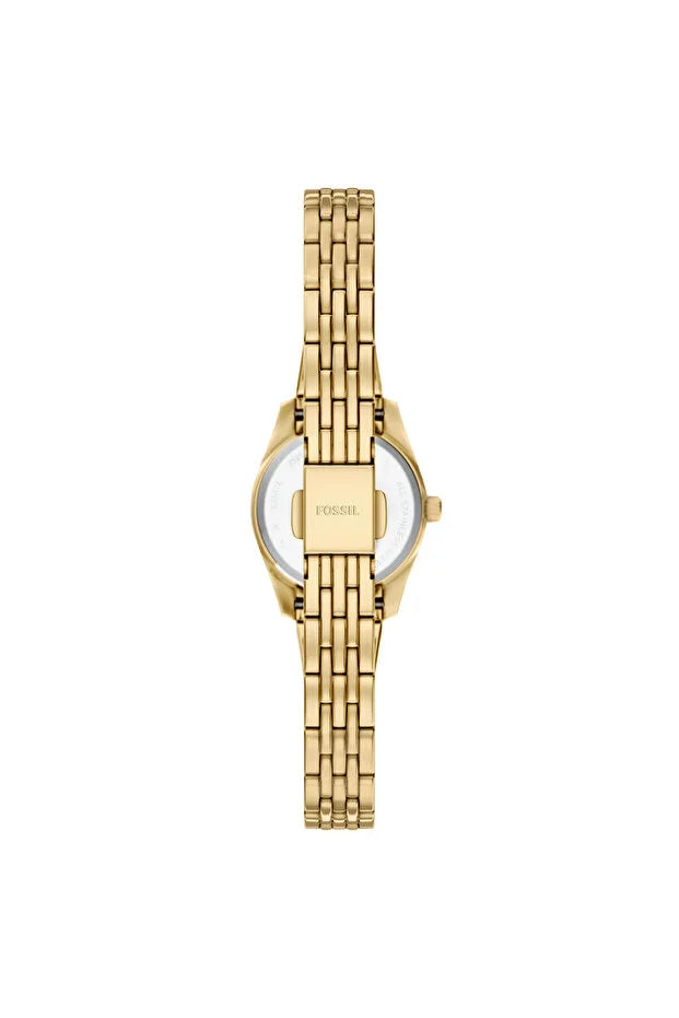 FOSSIL SAAT FES5474