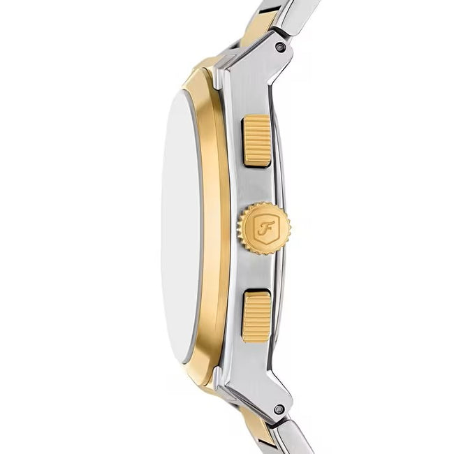 Fossil FFS6106 Erkek Kol Saati
