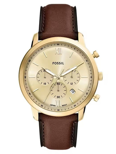 FOSSİL SAAT FFS6113