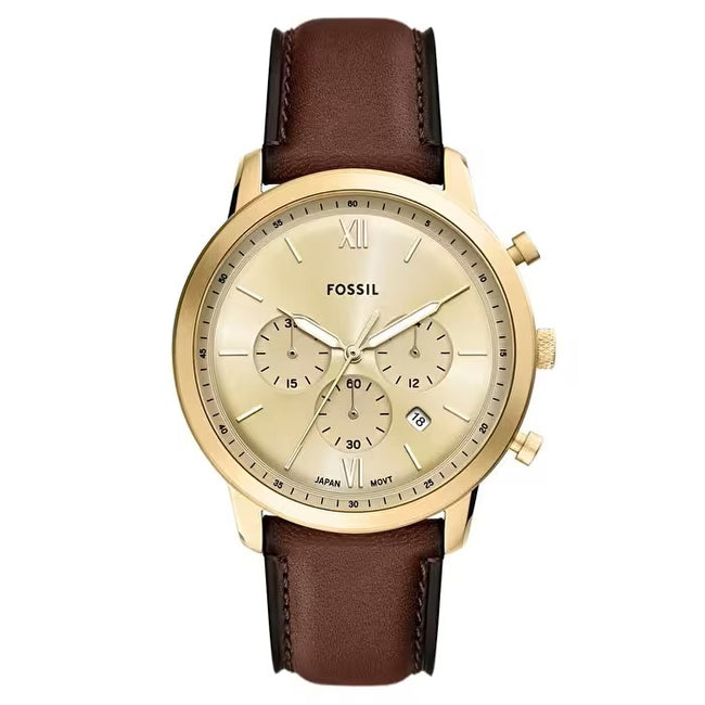 FOSSİL SAAT FFS6113