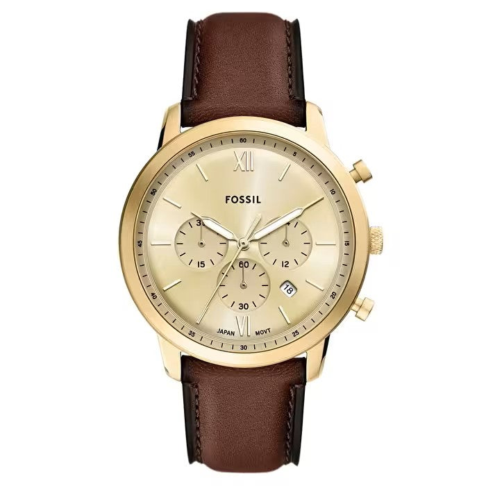 FOSSİL SAAT FFS6113