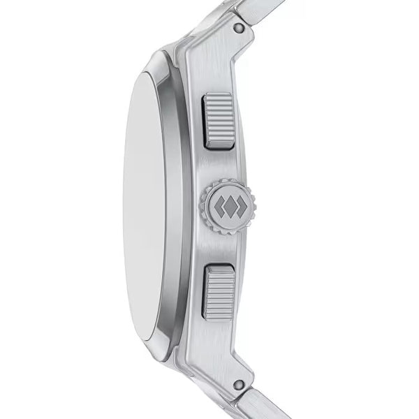 FOSSİL SAAT FFS6154