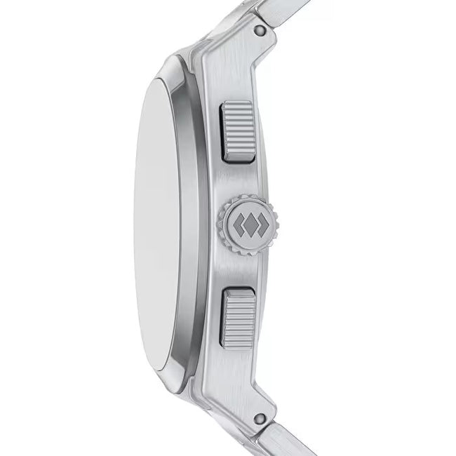FOSSİL SAAT FFS6154
