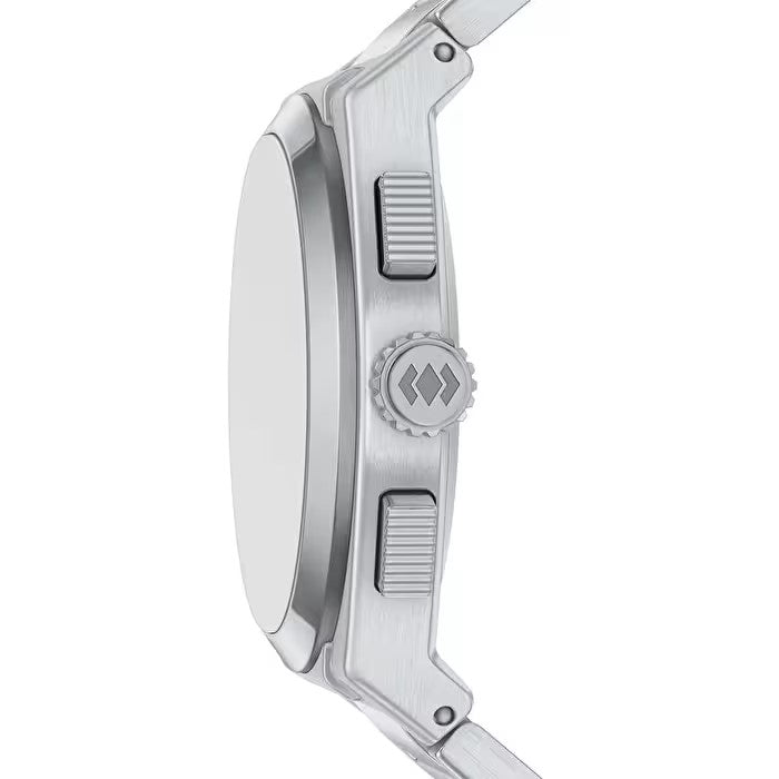 FOSSİL SAAT FFS6154