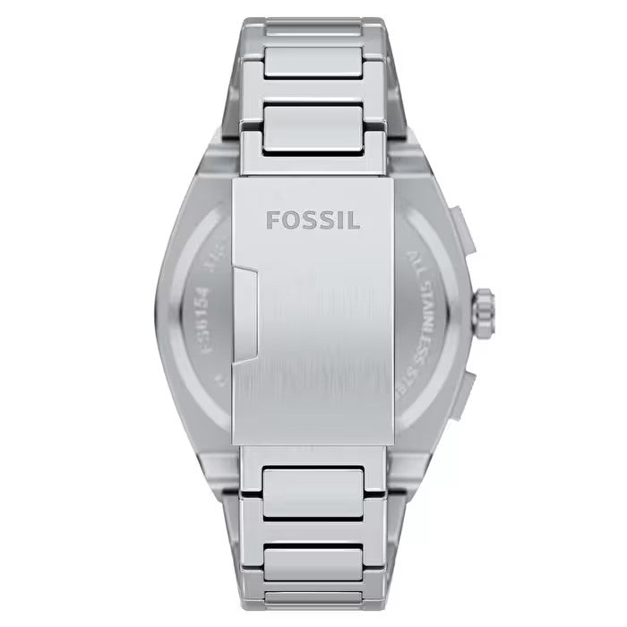 FOSSİL SAAT FFS6154
