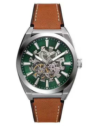 Fossil FME3261 Erkek Kol Saati