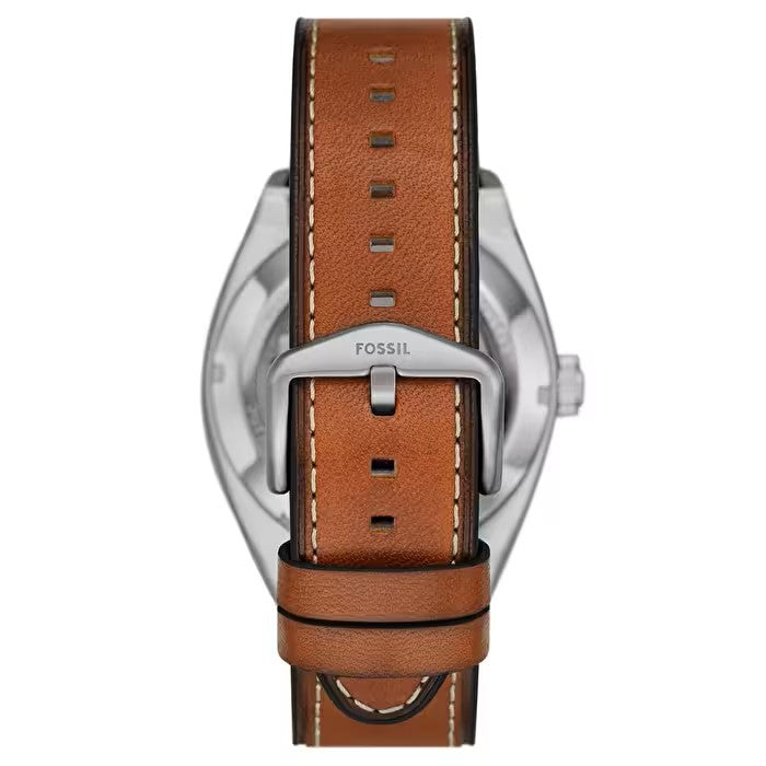Fossil FME3261 Erkek Kol Saati