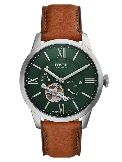 Fossil FME3265 Erkek Kol Saati
