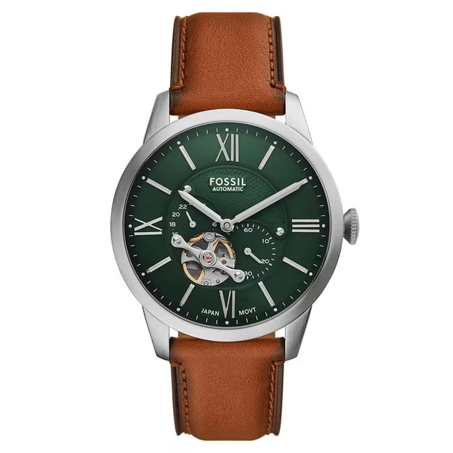 Fossil FME3265 Erkek Kol Saati