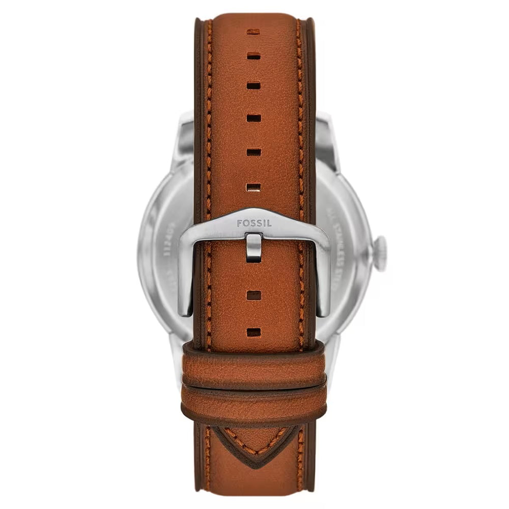 Fossil FME3265 Erkek Kol Saati
