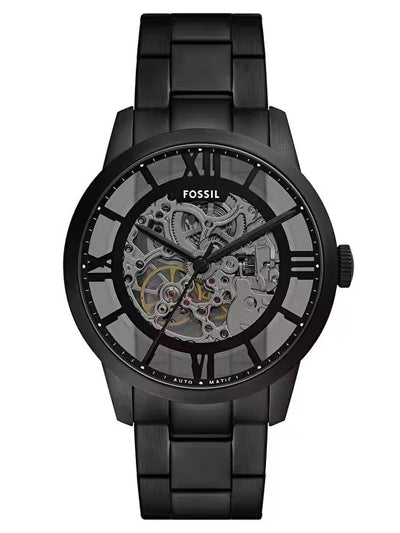 FOSSİL SAAT FME3269
