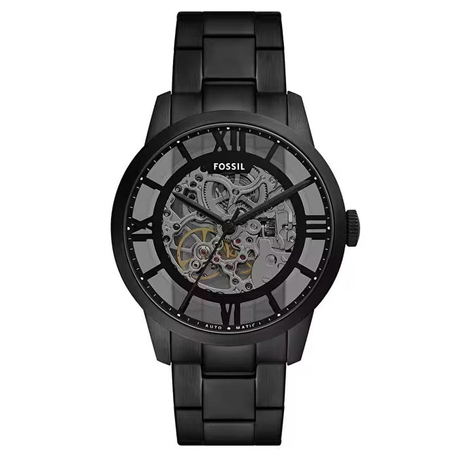 FOSSİL SAAT FME3269