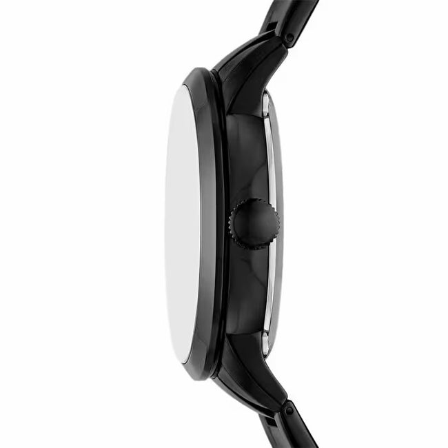 FOSSİL SAAT FME3269