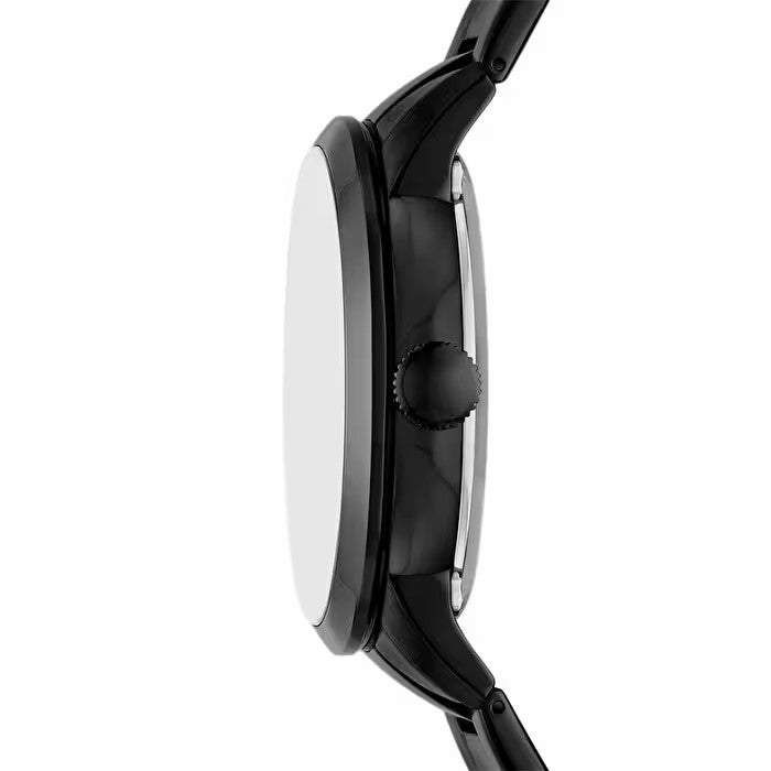 FOSSİL SAAT FME3269