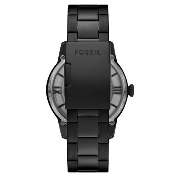 FOSSİL SAAT FME3269