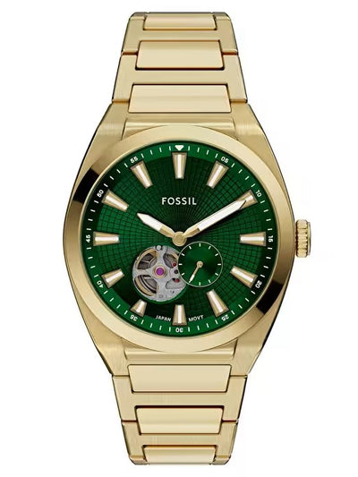FOSSİL SAAT FME3276