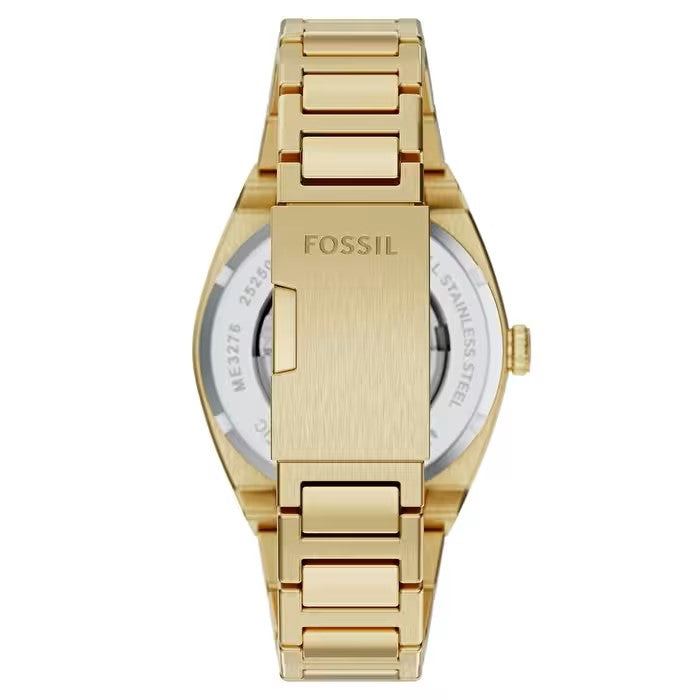 FOSSİL SAAT FME3276