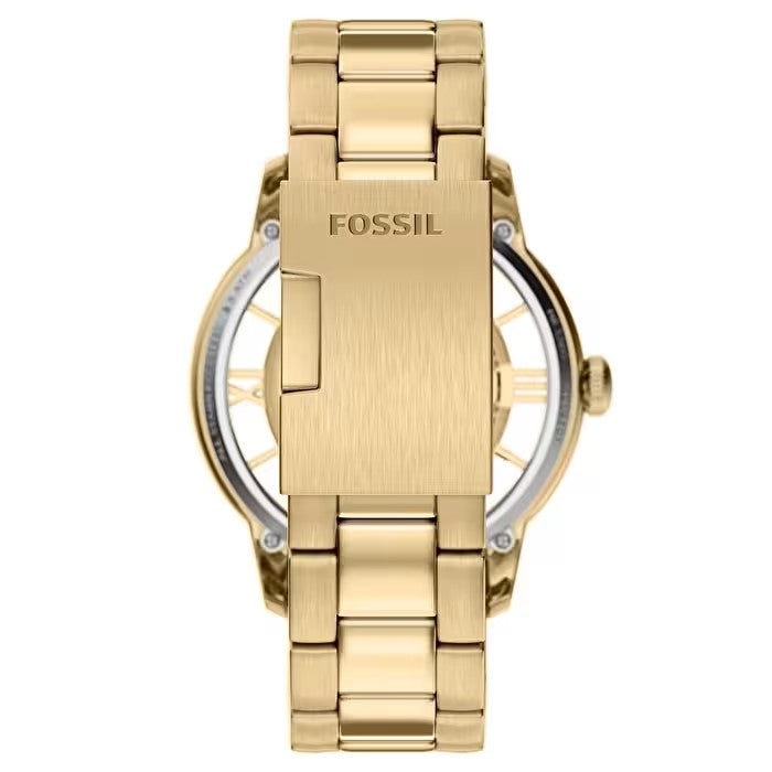 FOSSİL SAAT FME3280