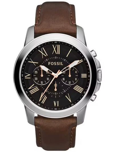 Fossil FFS4813 Erkek Kol Saati