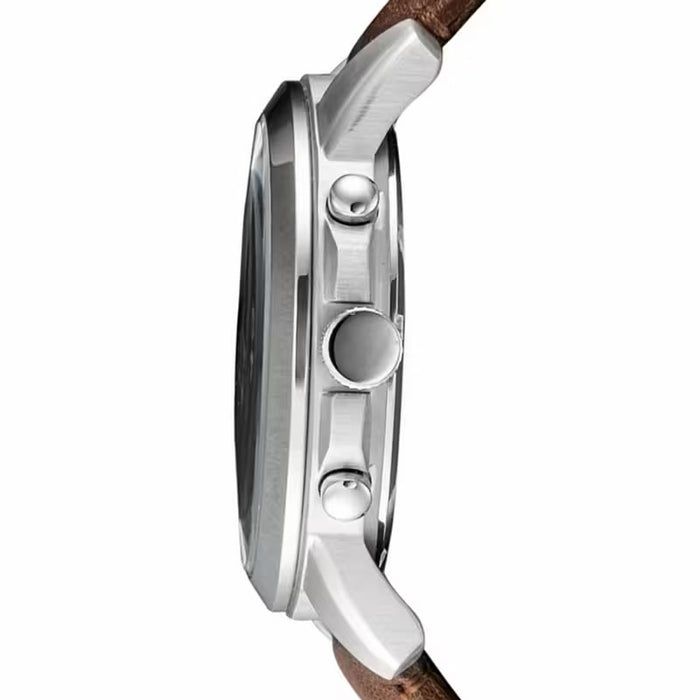 Fossil FFS4813 Erkek Kol Saati